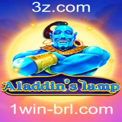 Explorando o Fascinante Mundo de Aladdinslamp: Um Jogo de Estratégia e Emoção