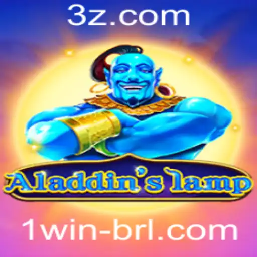 Explorando o Fascinante Mundo de Aladdinslamp: Um Jogo de Estratégia e Emoção
