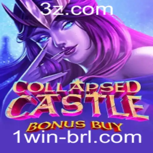 Explorando CollapsedCastleBonusBuy: Uma Aventura de Jogo com 1win