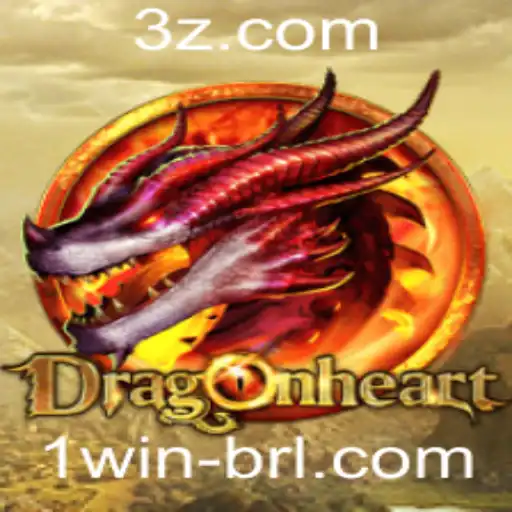Descubra DragonHeart: O Jogo Que Está Conquistando Corações