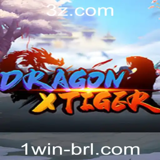 Explorando o Dinâmico Mundo de DragonXTiger: Um Jogo de Estratégia e Aventura