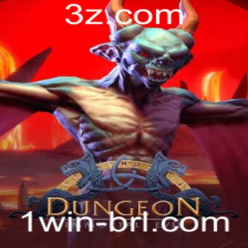 Dungeon: Explorando o Mundo do Jogo e Suas Regras