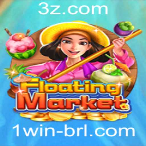 Explorando o Fascinante Mundo de 'FloatingMarket'