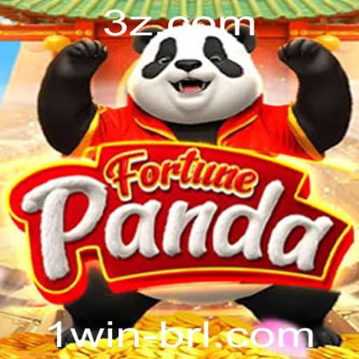FortunePanda: Uma Jornada de Diversão e Fortuna com 1win
