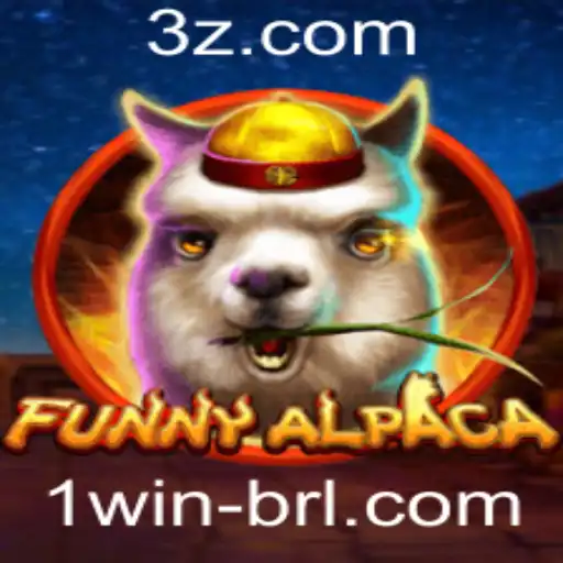 Explorando o Mundo Divertido de FunnyAlpaca: Regras, Dicas e Mais