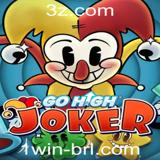 Descubra o Fascinante Mundo de GoHighJoker: Inovações e Regras do Novo Jogo de Estratégia