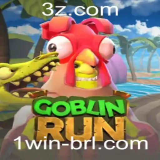 Descubra Tudo Sobre o Novo Sensação dos Jogos: GoblinRun