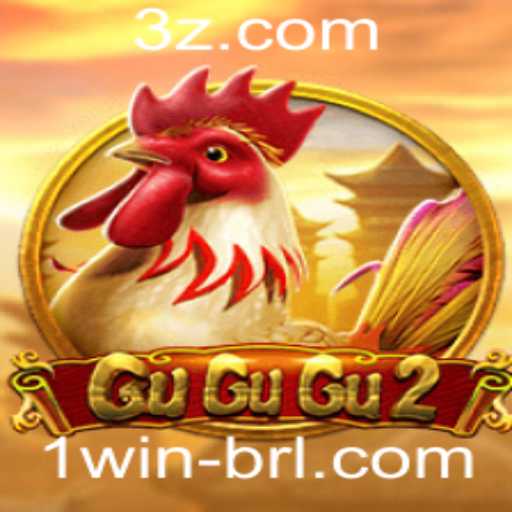 Descubra o Mundo Fascinante de GuGuGu2: Regras, Dicas e Muito Mais
