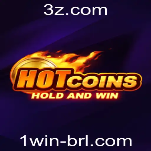HotCoins: Um Mergulho Profundo no Universo das Criptomoedas Gamificadas