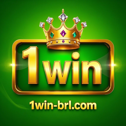 1win