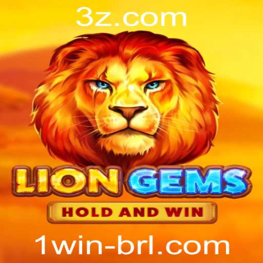 LionGems: Aventura e Estratégia no Universo dos Jogos de Tabuleiro