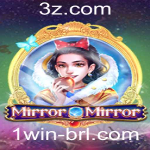 MirrorMirror: O Fascinante Jogo de Estratégia e Reflexão