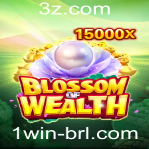 BlossomofWealth: Um Mergulho no Universo do Jogo de Estratégia