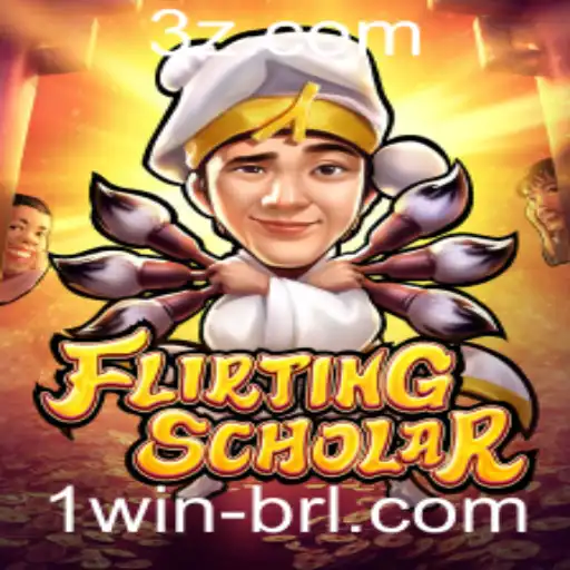 Explorando Flirting Scholar: Um Mergulho no Jogo e Suas Regras