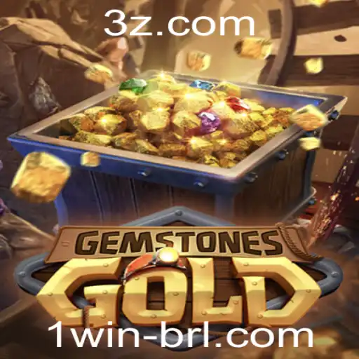Explorando o Fascinante Mundo de GemstonesGold