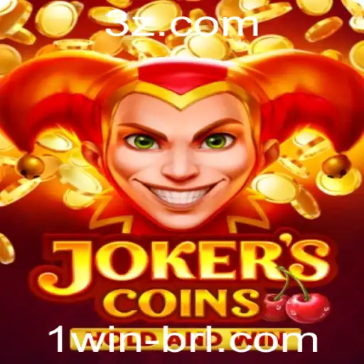 Explorando JokersCoins: Um Mergulho no Mundo de Estratégia e Azar