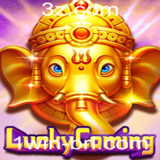 Descubra o Jogo 'LuckyComing': Apostas Empolgantes com 1win