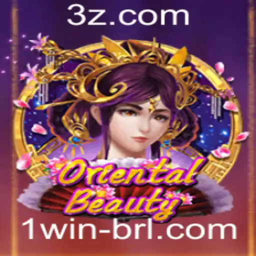 Explorando o Fascinante Mundo de OrientalBeauty: Um Guia Completo para Jogadores
