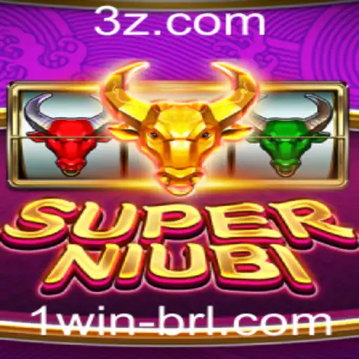 Explorando o Mundo de SuperNiubi: Um Jogo de Estratégia Envolvente