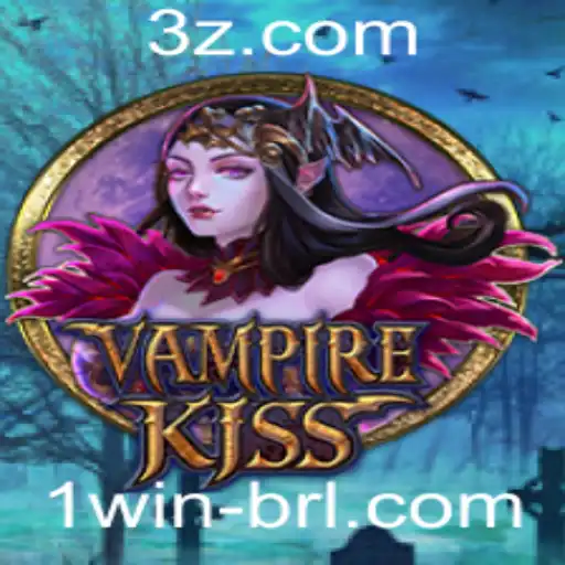 Explorando VampireKiss: O Novo Jogo Que Invade o Cenário Gamer