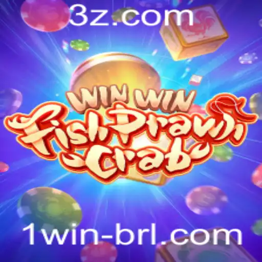 WinWinFishPrawnCrab: Descubra o Novo Fenômeno dos Jogos de Aposta