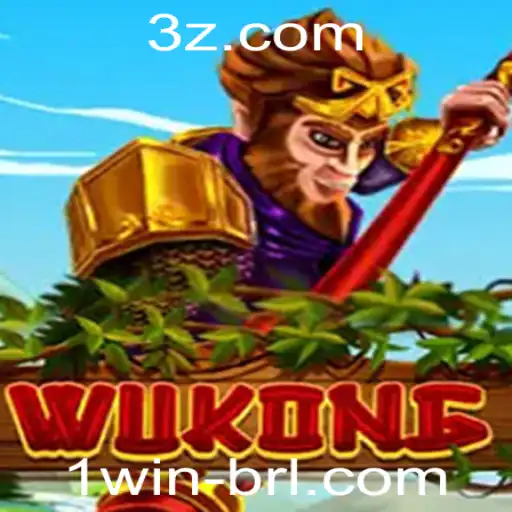 Explorando Wukong: Uma Aventura Épica no Universo dos Jogos