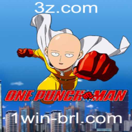 Explorando o Jogo OnePunchMan: Regras e Dinâmica para Uma Experiência 1win