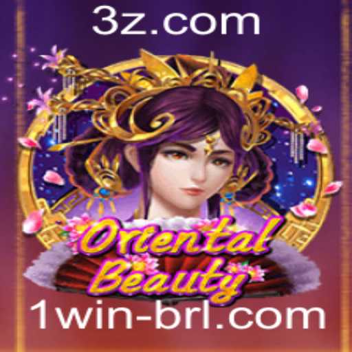 Explorando o Fascinante Mundo de OrientalBeauty: Um Guia Completo para Jogadores