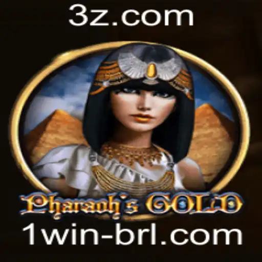 Descubra PharaohsGold: O Fascinante Jogo de Aventura