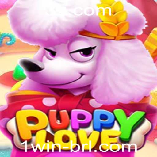 Explorando o Jogo PuppyLove: Descrição, Introdução e Regras