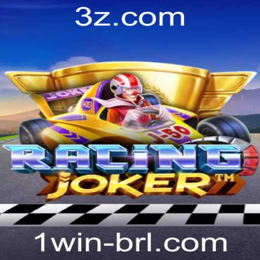 RacingJoker: Desvendando as Emoções e Estratégias do Jogo