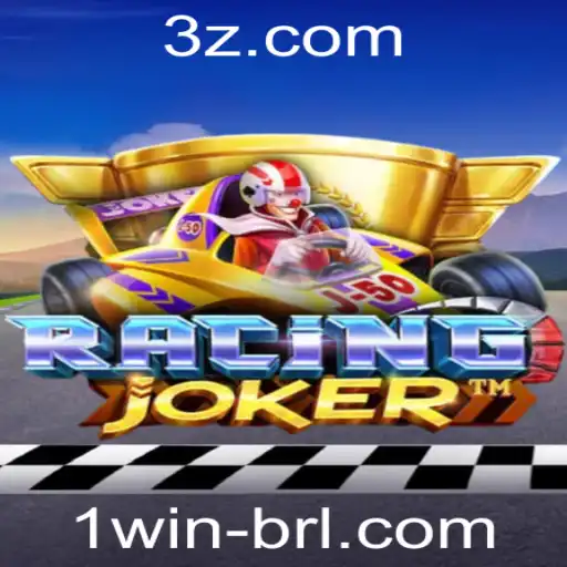 RacingJoker: Desvendando as Emoções e Estratégias do Jogo