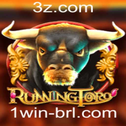 RunningToro: A Nova Sensação do Mundo dos Jogos com 1win