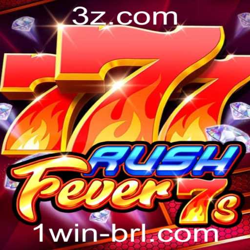 Descubra o Mundo Empolgante de RushFever7s e 1win