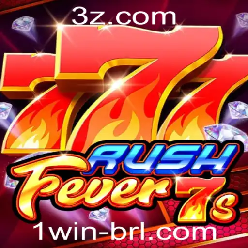 Descubra o Mundo Empolgante de RushFever7s e 1win
