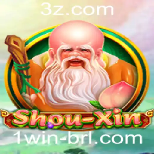 Descubra o Fascinante Mundo de ShouXin: O Jogo de Estratégia que Conquista