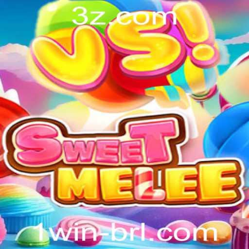 Descubra o Mundo Excitante de SweetMelee: Regras e Estratégias do Jogo Inovador