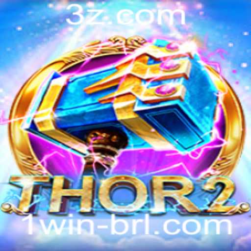 Descubra o Empolgante Universo de Thor2 e Seu Desafio: 1win