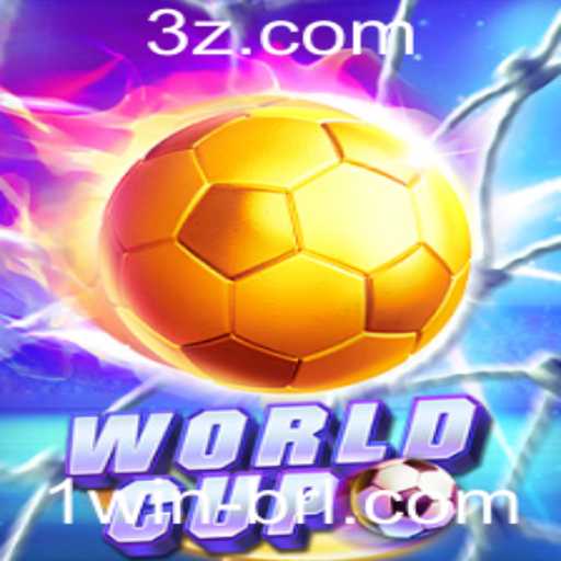 Descubra 'WorldCup': O Excitante Jogo de Estratégia com a Palavra-Chave '1win'