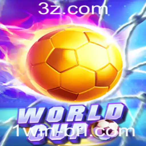 Descubra 'WorldCup': O Excitante Jogo de Estratégia com a Palavra-Chave '1win'