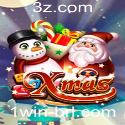 Descubra o Jogo Xmas: Guia Completo e Regras