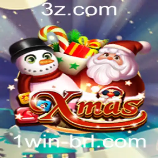 Descubra o Jogo Xmas: Guia Completo e Regras